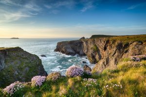 7-day Ireland itinerary